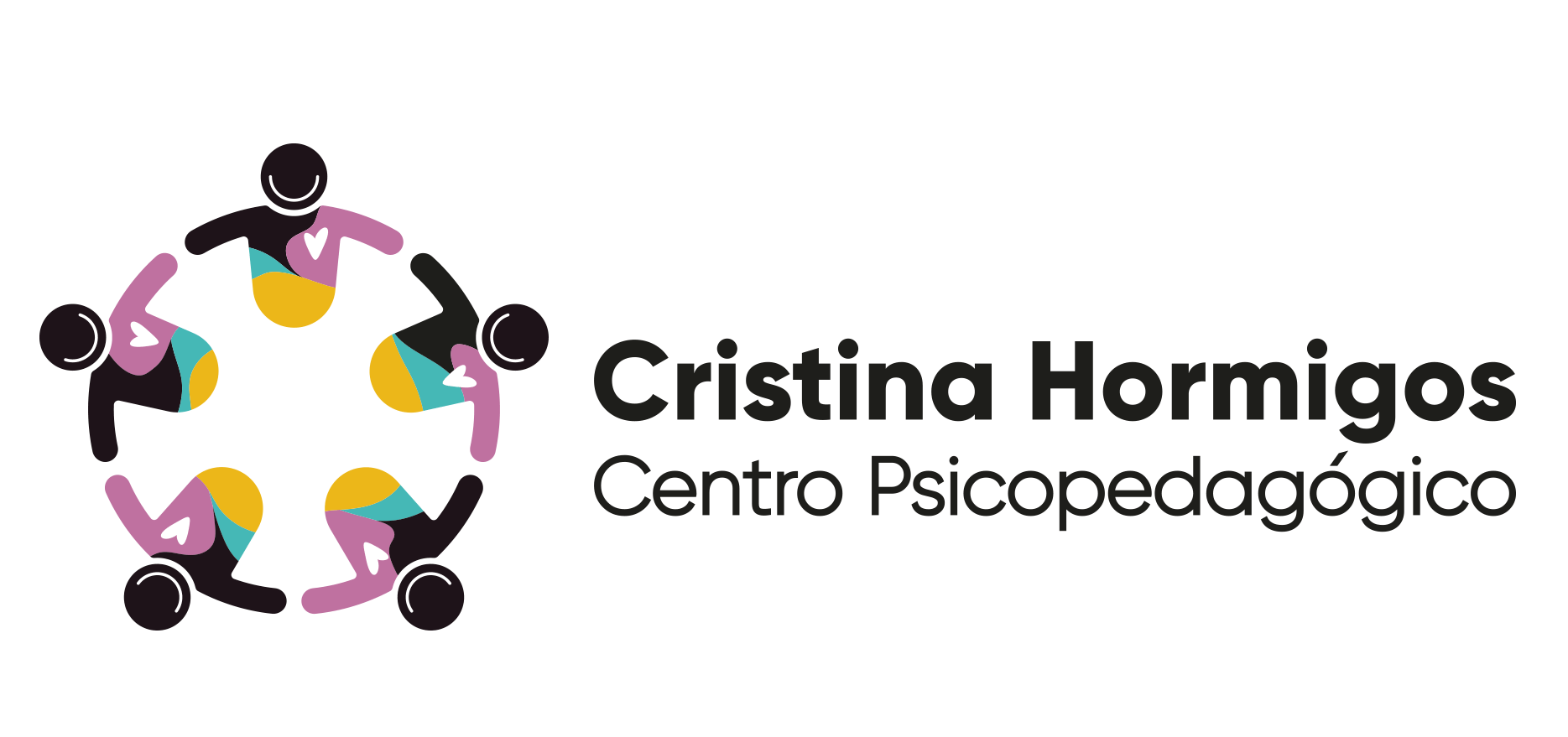 Centro Psicopedagógico en Albacete Cristina Hormigos